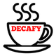  DECAFY - Register, Renew, Transfer Domain Names